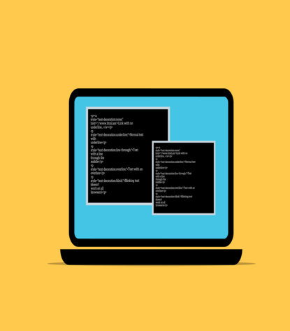 Software Integration Services
